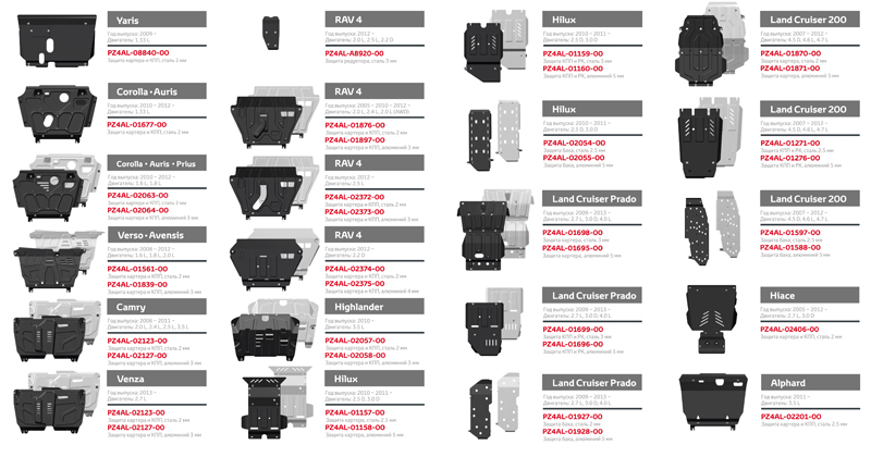 Toyota_2013_Curv-2) .jpg